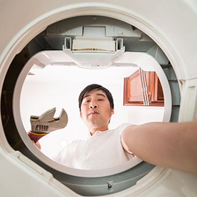 Electrical-Appliances-Supply-&-Install-(Fan,-Lightings,-Washing-Machine,-Dryer)