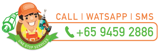 call_us