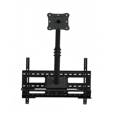 mounting-supply-installation