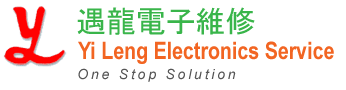 yileng_logo