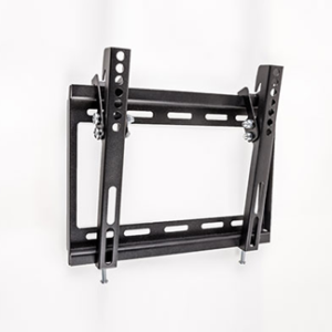 tv-bracket tv-bracket